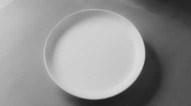 plating-instructions-image